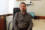 Prof. Dr. Gürok: "Online kumar büyük bir halk sağlığı sorunudur" 