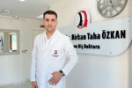 Prof. Dr. Özkan’dan uyarı: "Yanlış masseter botoksu, yüzünüzü tanınmaz hale getirebilir" 