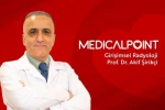 Prof. Dr. Şirikçi’den inme riski ile ilgili uyarı 