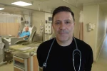Profesör açıkladı: "Türkiye sigara tüketiminde dünya birincisi"