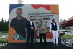Pursaklar’da çocukların mutluluk mesaisi başladı