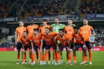 Rams Başakşehir, Süper Lig’in ilk 8 haftasını dalgalı bir performansla geçti
