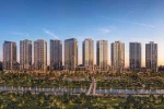 RAMS Türkiye, RAMS Park House Maslak’ın yeni finansman modelini duyurdu