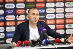 Recep Uçar’dan Konyaspor için dikkat çeken sözler!