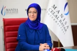 Rektör Kibar’dan YKS adaylarına moral mesajı