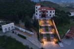 Resmi sitede açık, sosyal medyada kapalı: Aydın’da müze bilmecesi