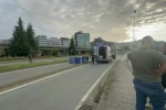 Rize’de çarptığı kadının ölümüne neden olan sürücü yakalandı 
