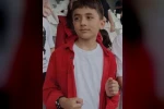 Rize’de kayıp kardeşin de cansız bedenine ulaşıldı