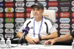 Rizespor’da Konyaspor galibiyeti sevinci: 3 puanı hak ettik