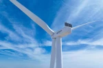 Rönesans Enerji’ye EMEA Finance’tan üç ödül 