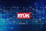 RTÜK’ten Kahramanmaraş saldırısına ilişkin açıklama!