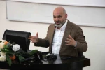 RTÜK Üyesi Davulcu, ’Gönül Dağı’ dizisini örnek gösterdi: "Hâlâ reyting alıyor" 