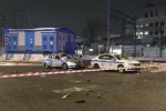 Rusya’da devriye aracına bombalı saldırı: 1 ölü 