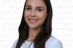 Saçlarınız seyrekse güneşten korunmayı ihmal etmeyin