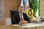 Sadıkoğlu: "8 yılda yüzde 100 artan üye sayımız, güvenin en güçlü göstergesidir"