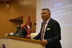 Sadıkoğlu: "Dördüncü geçici vergi dönemi yeniden gelmemeli" 
