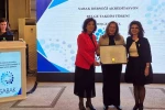 Sağlık Bilimleri Fakültesine 2 yıllık akreditasyon 