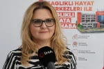 Sağlıklı Hayat Merkezleri’ne ulaşmak artık daha kolay