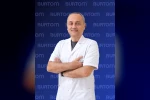 Sağlıklı yaşayan insanların ortak özellikleri 
