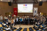 Sağlıkta yeşil dönüşüm başlıyor 