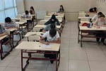 Şahinbey Belediyesi’nden üniversite adaylarına ücretsiz hazırlık kursu 
