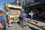 Şahinbey’de son kullanma tarihi geçmiş ürünlere geçit yok