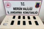 Sahte ilanla dolandırıcılık yapan şebekeye operasyon: 6 şüpheli yakalandı 