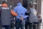 Sahte ilanlarla vatandaşları milyonlarca lira dolandıran 7 şüpheli yakalandı 