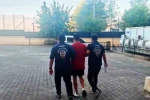Sahte reklamla 60 bin lira dolandırdı, parayla cep telefonu satın alınca yakalandı