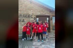 Sakaryalı boksörler, madalyadan madalyaya koşuyor 