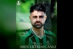 Sakaryaspor, 3 futbolcuyu renklerine bağladı 