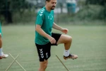 Sakaryaspor’da Caner Erkin ve Burak Altıparmak affedildi