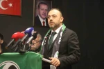 Sakaryaspor’da Enes Zengin dönemi
