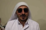 Salah çılgınlığı düğüne yansıdı