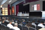 Salihli’de muhtarlara yangın riskine karşı kritik uyarılar