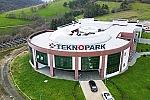 Samsun TEKNOPARK, Karadeniz’in teknoloji üssü olma yolunda gücünü artırıyor
