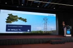 Samsun’a 25 milyar TL’lik enerji yatırımı