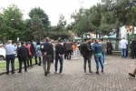Samsun’da 14 bin 391 öğrenci LGS heyecanı yaşayacak 