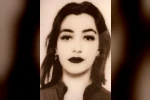 Samsun’da 23 yaşındaki genç kızın şüpheli ölümü 