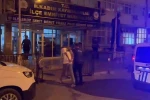 Samsun’da 9 yıl 2 ay hapis cezası bulunan firari yakalandı