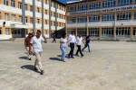 Samsun’da eğitime 115,9 milyon liralık yatırım
