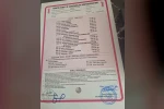 Samsun’da ekmek 17,5 TL oldu 
