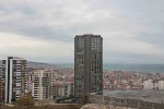 Samsun’da konut satışında tarihi zirve 