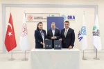 Samsun’da odak sektörlerin nitelikli iş gücü kapasitesi güçlendiriliyor