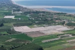 Samsun’da sağanaktan 30 mahalle etkilendi