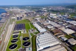 Samsun’da sanayi istihdamı yüzde 72 artışla 17 bin 250’ye ulaştı 