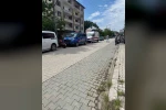 Samsun’da yaşlı adam evinde ölü bulundu