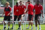 Samsunspor, Antalyaspor engelini kayıpsız geçmek istiyor