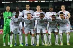 Samsunspor geçen sezonu mumla arıyor 