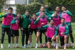 Samsunspor – Konyaspor maçı öncesi kart alarmı! 13 futbolcu sınırda